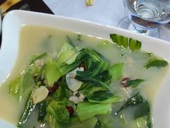 -威尼斯西餐厅(古镇店)