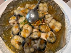 -尚一汤·粤菜海鲜(环球港店)