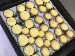 -爱之旅diy烘焙坊(西直门店)