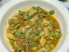 -壹只菜·崇明本地特色菜(崇明南门店)