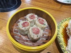 -强记鱼粥(南村店)