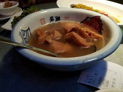 -大碗厨 25年老字号 现炒湘菜(四季天地店)