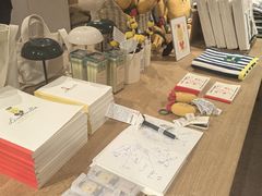 -ZARA HOME(蓝色港湾店)