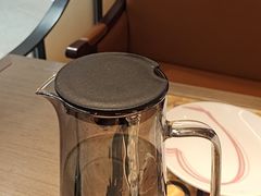 -C'è Amore 爱意(盛京大奥莱店)