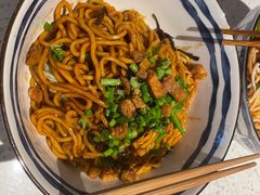 -食之六七·面(朝阳大悦城店)