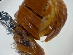-小大董·烤鸭(五棵松店)