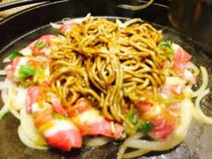 android_upload_pic-HIHE Bistro·Oyster Bar(华熙live店)