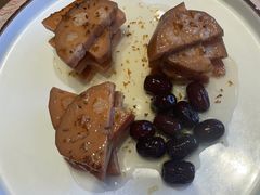 -浦江餐饮•上海菜馆(五四路店)