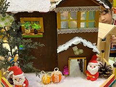 -手创未来·木工DIY手作