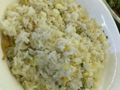 -虎虎龙虾•9年湖北匠(双井店)