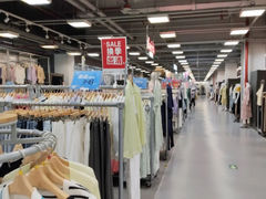 -上品折扣(回龙观店)