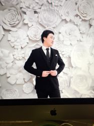 点击看大图 -太郎花子婚纱摄影艺术中心