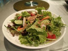 android_upload_pic-俏江南-江景昆曲主题餐厅(正大广场店)