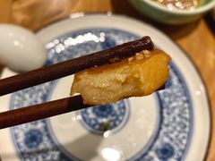 -顺承小院儿