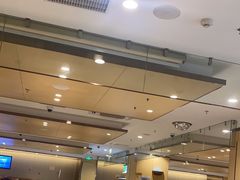 -海底捞火锅(江北万达商业广场店)