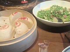 -東大方(瓶窑广场店)