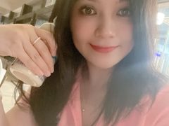 -观海轩餐厅(一线海景店)