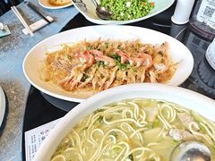 -湘湖大院(越王路店)