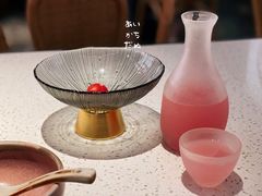 -竹外桃花·江南小酒馆(SKP·S店)