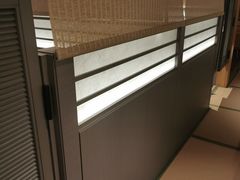 -北方暖暖温泉洗浴(沈阳北站店)