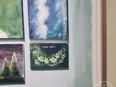 -和平馆·地道港澳茶餐厅(西门口店)