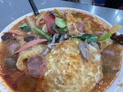 -易记皮肚面(明瓦廊店)