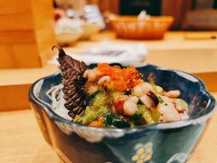 -七福日本料理