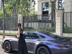 -天猫养车贴膜轻改·蓝电(优匹康桥东路店)