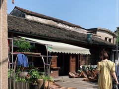 -孝店王酒酿馒头(安昌1店)