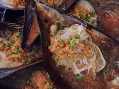 -眼镜哥浦江夜宵大本营