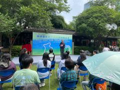 -南京市民俗博物馆(甘熙故居)