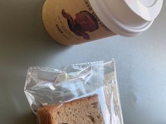 -OUR Bakery(三里屯太古里店)