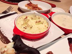 -必胜客(余姚五彩城店PH店)