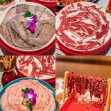 重庆辣到爆的宝藏火锅🔥冰豆腐脑好吃到尖叫