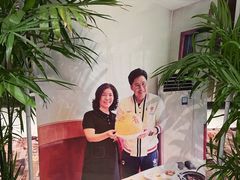 -群乐饭店(滨安路店)