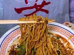 -耍盆友·重庆江湖菜(百子湾店)