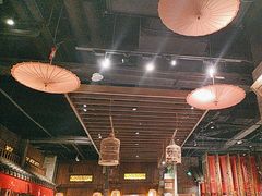 -南京大牌档(之心城店)