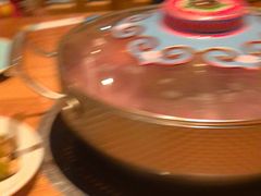 -额尔敦传统涮(光明路店)