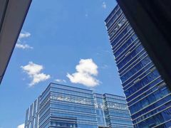 -星巴克(西安博乐里店)