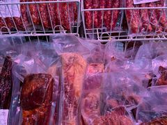 -双流兔头(成都金丝街总店)