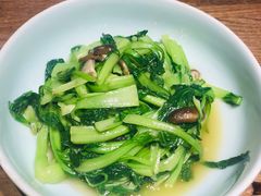 -辛香汇(飞洲店)