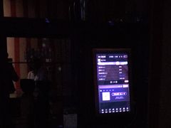 -米乐星世界KTV(汇智国际商业中心店)