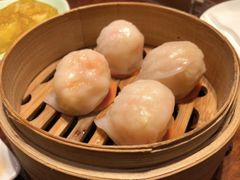-金鼎轩·滋养小餐馆(联想桥店)