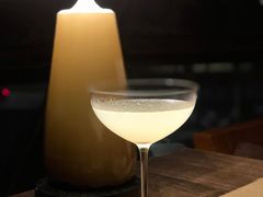 -巴别塔法餐舍(朝阳店)