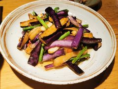 -青年公社·烤鸭(天玥中心店)