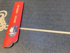 -丽丽三鲜螺蛳粉(田林路店)