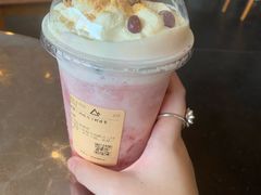 -去茶山(新光里店)