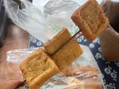 -百花人家(清水田园店)