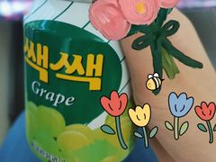 -蟹上黄·蟹黄面·江南糖水(人民广场店)