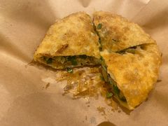 -春家·非遗手工小吃(徐汇万科广场店)